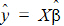 linmixresults00356.png