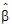 linmixresults00358.png