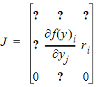 matrixexponent00185.png