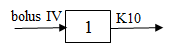 mdllib_pk1.png