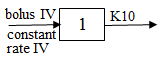 mdllib_pk15.png