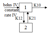 mdllib_pk16.png