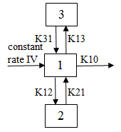 mdllib_pk19.png