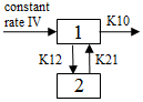 mdllib_pk9.png