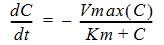 mmmodelcalc00572.png