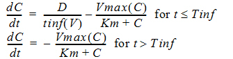 mmmodelcalc00574.png