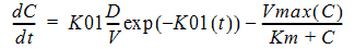 mmmodelcalc00576.png