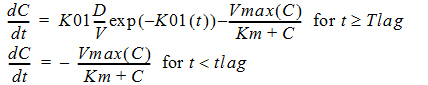 mmmodelcalc00578.png