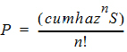 morepmlexamples00189.png