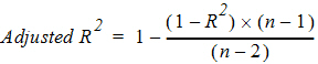 ncacomprules00466.png