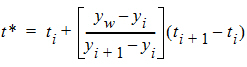 ncacomprules00468.png