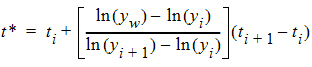 ncacomprules00470.png