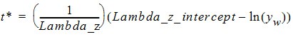 ncacomprules00472.png