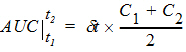 ncacomprules00474.png