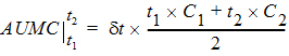 ncacomprules00476.png