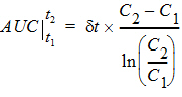 ncacomprules00478.png