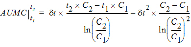 ncacomprules00480.png