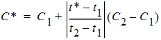 ncacomprules00482.png