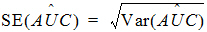 ncacomprules00486.png
