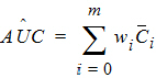 ncacomprules00488.png