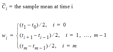 ncacomprules00490.png