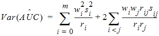 ncacomprules00492.png