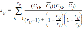 ncacomprules00494.png