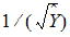 ncacomprules00498.png
