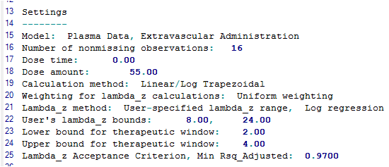ncacoreoutput.png