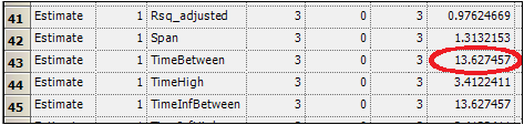 ncadescstatstimedur.png