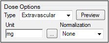 ncadoseoptionsarea.png