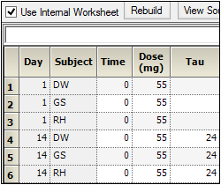 ncadosingworksheet.png