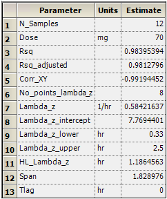 ncafinpar2.png