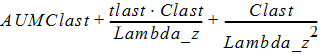 ncaparamformulas00500.png