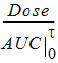 ncaparamformulas00502.png