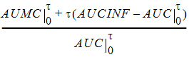 ncaparamformulas00504.png