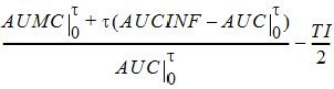 ncaparamformulas00506.png