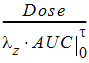 ncaparamformulas00508.png