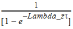 ncaparamformulas00510.png