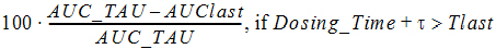 ncaparamformulas00512.png