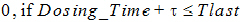ncaparamformulas00514.png