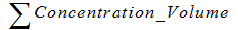 ncaparamformulas00516.png