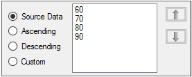 order_tab.png