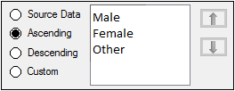 order_tab_legend.png