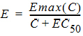 pdmodelcalc00580.png