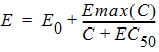 pdmodelcalc00582.png