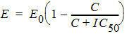 pdmodelcalc00584.png
