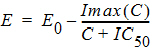 pdmodelcalc00586.png