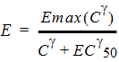 pdmodelcalc00588.png