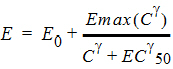 pdmodelcalc00590.png
